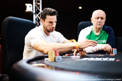 johnny-nedved_54565884189_o