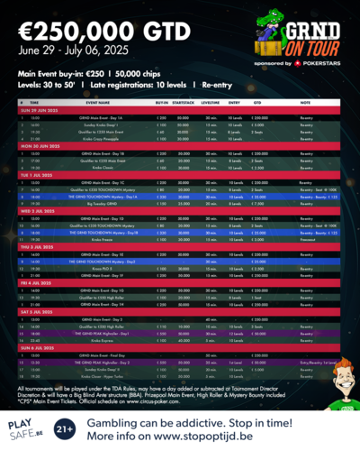 C.off_20250629_Circus GRND on Tour Namen_programma_Social Media_45_01