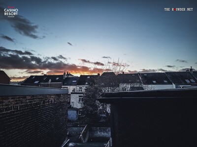 20240126-20240126_170923