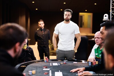 johnny-nedved_54565935598_o