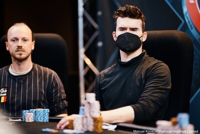 jozef-cibicek_54575127840_o