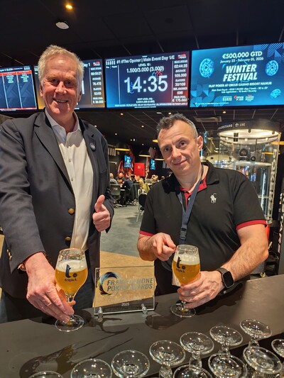 WhatsApp Image 2026-01-07 à 23.03.01_ac292416