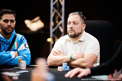 julien-breuil_54574979834_o