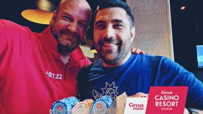 452850556_421277350283867_4815367428715342894_n-1