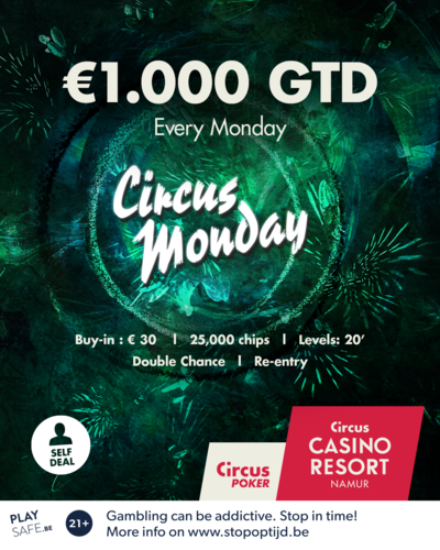 C.off_20231227_Circus_Poker_Hebdos_2024_Circus Monday_Social Media_45