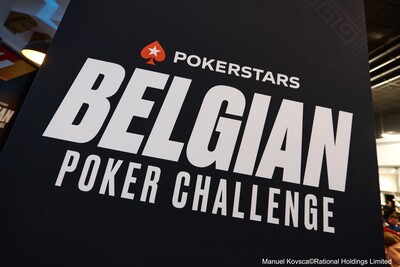 _©Manuel Kovsca_BPC_Namur_2023 2