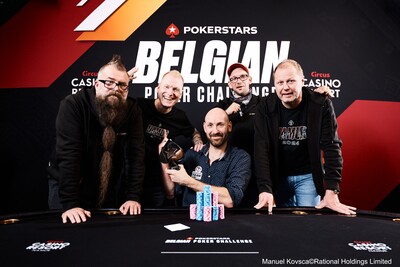 danny-covyn_53735638489_o