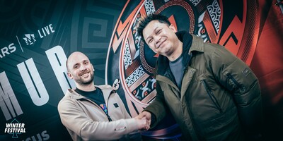 625382049_1205255145151883_3712060719839900450_n