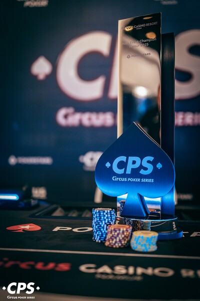 CPS 20-11-25 TROPHY By Gogor-02