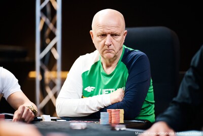 kestutis-jungevicius_54566031640_o