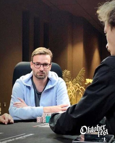 WhatsApp Image 2025-10-06 à 00.33.34_38495c5e