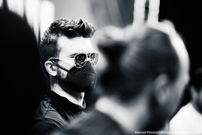 jozef-cibicek_54574791896_o