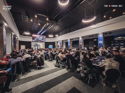 20240127-20240127_174820-2