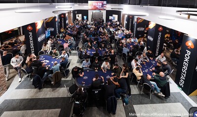 Poker Kamer_©Manuel Kovsca_BPC_Namur_2023__DSC2699_May 17 2023