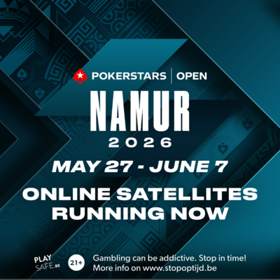 PSCS-18502 PS Open Namur 2026 - Social Media Promote Online Satellites-1_1