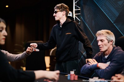 gabin-euriat_54560942791_o