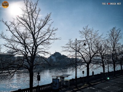 20241129-20241129_111121