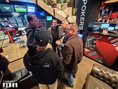 WhatsApp Image 2025-11-02 à 19.00.21_b29533a5