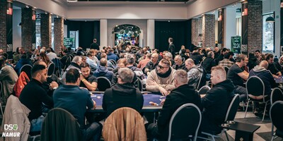 651183650_1338144841700501_3223822865248520458_n