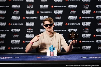 pel-nieuwenhuis_53729199236_o