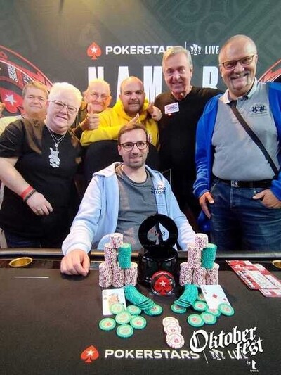 WhatsApp Image 2025-10-06 à 00.33.12_30b7e6c5