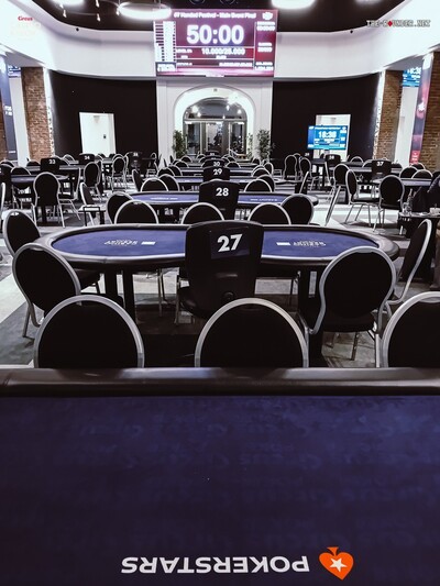 20231028-20231028_233859-2