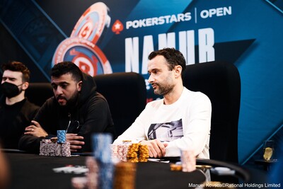 jason-barton_54575183870_o