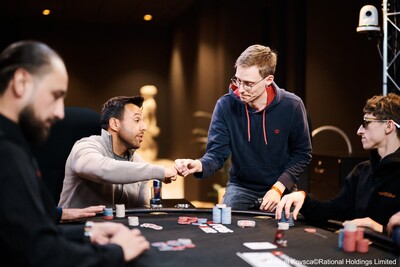 jan-peters_54561177508_o