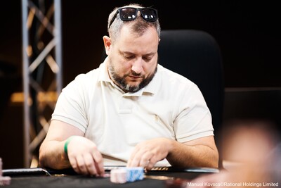 julien-breuil_54575128250_o