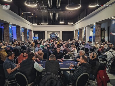 20240126-20240126_202828