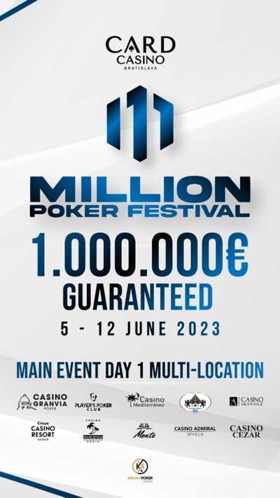 WhatsApp Afbeelding 2023-04-27 om 02.51.08