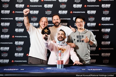 nikolaos-mastrantonas_53729026880_o