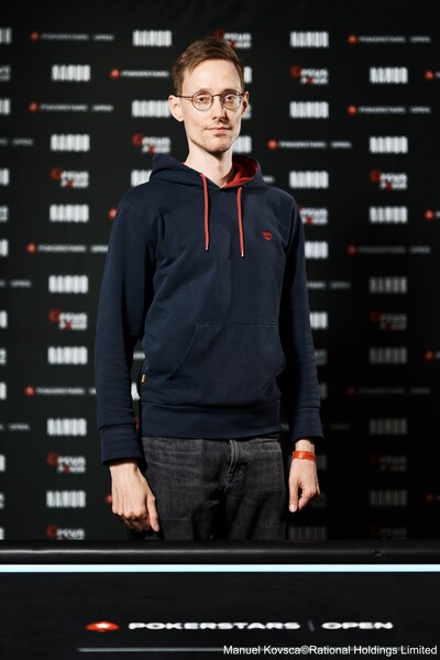 jan-peters_54560268474_o