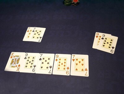 325603450_1312117646276892_5419959728375892092_n