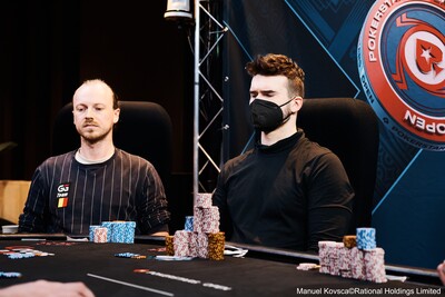 jozef-cibicek_54575036019_o