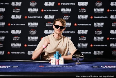 pel-nieuwenhuis_53729399583_o