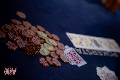 526777308_1059686306375435_7987075817446529472_n