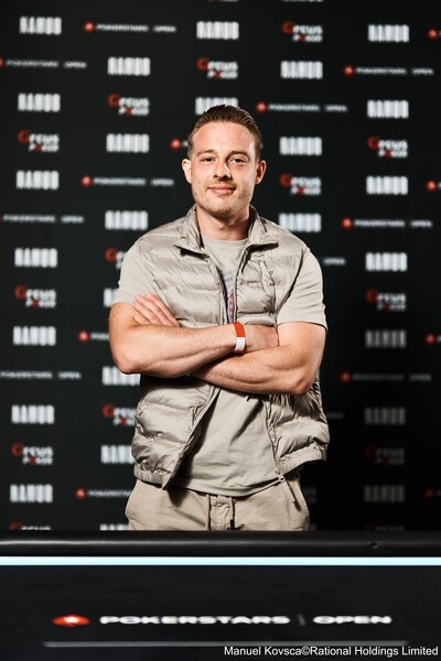 maxime-servais_54560085986_o