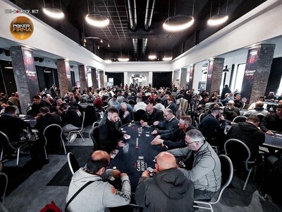 357620458_783702276793680_5008653888351020942_n