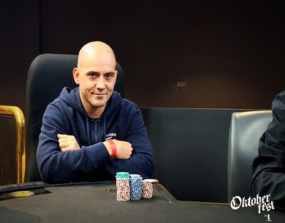 WhatsApp Image 2025-10-06 à 00.33.35_f604f247