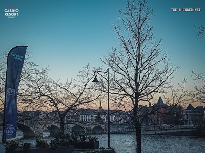 20231128-20231128_161846-2