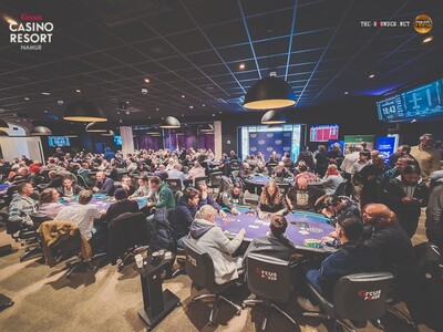 20241012-20241012_154743