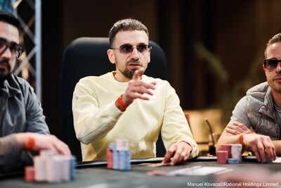 morgan-poisson_54561269605_o