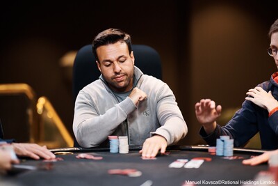 oemuer-phelivan_54560060272_o