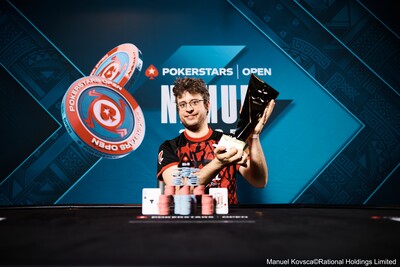 gerard-carbo_54566243558_o