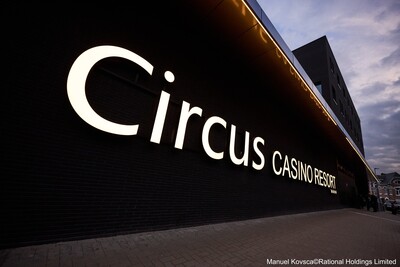 54556387466_fd1f310f08_k