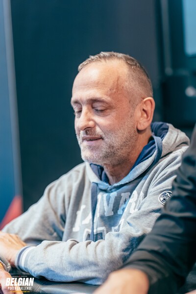 MAIN EVENT 1 B BY GOGOR-49