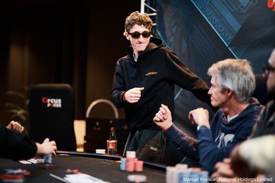 gabin-euriat_54561124909_o