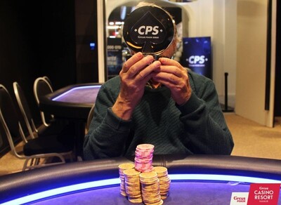 CrazyWinHorinzotal (1)