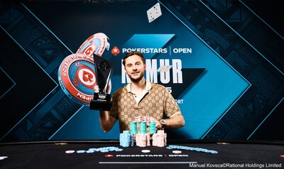 jean-vincent-lehut_54575591064_o